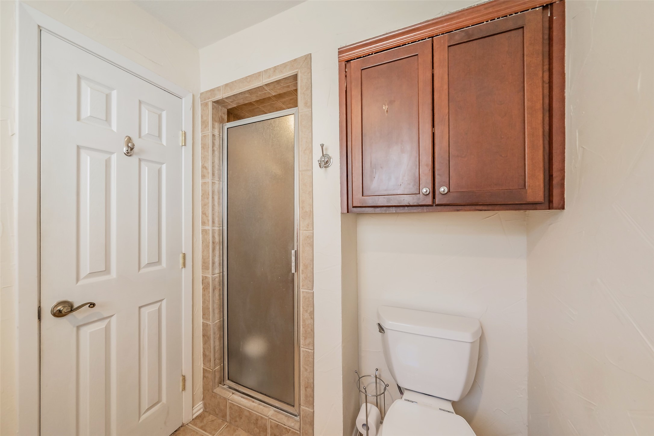 5912 Meadow Wood Lane Fort Worth TX 76112