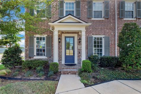 8886 Ice House Drive North Richland Hills TX 76180