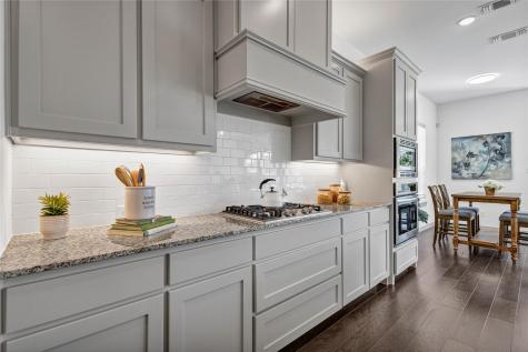 8886 Ice House Drive North Richland Hills TX 76180