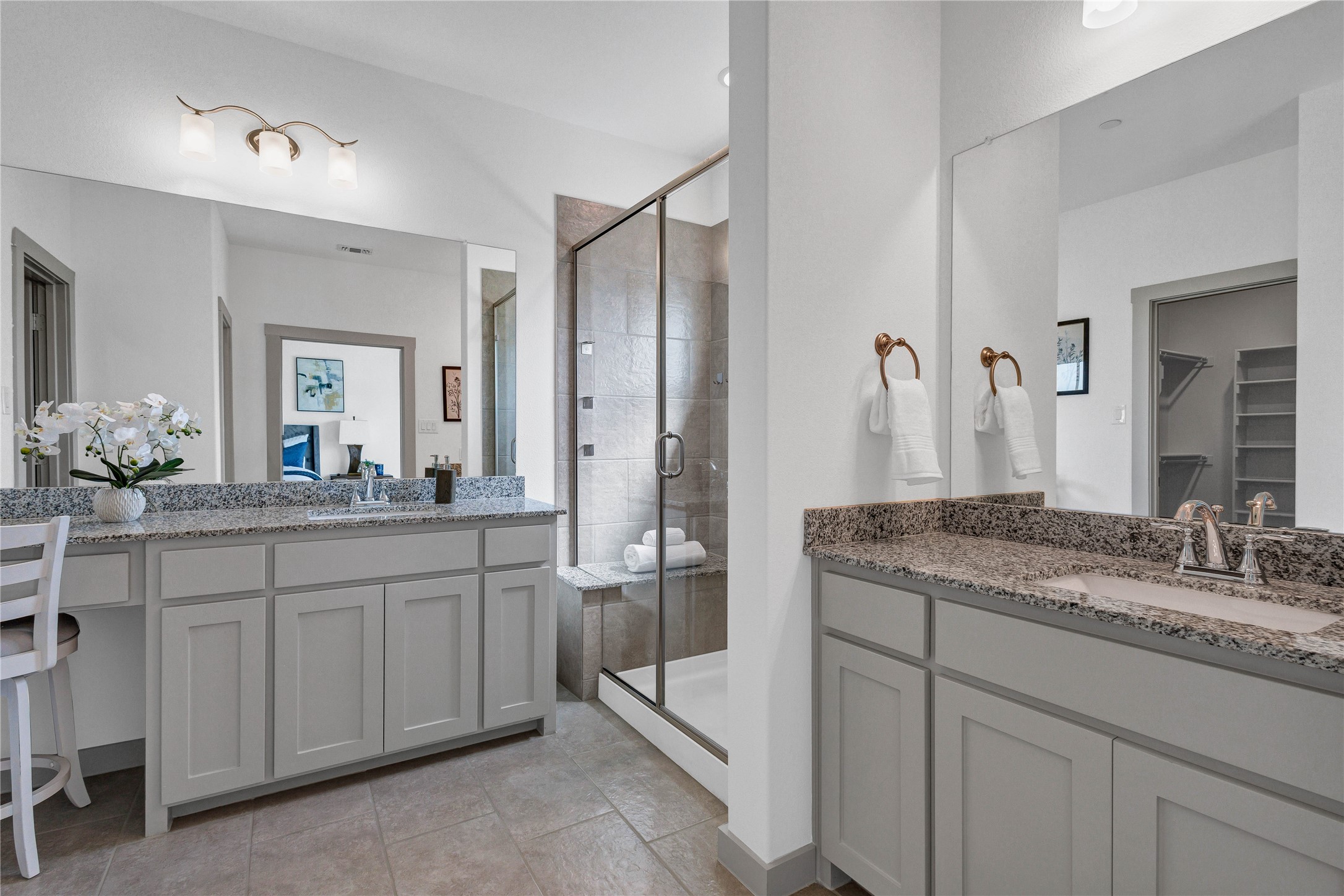 8886 Ice House Drive North Richland Hills TX 76180