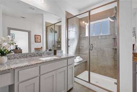 8886 Ice House Drive North Richland Hills TX 76180