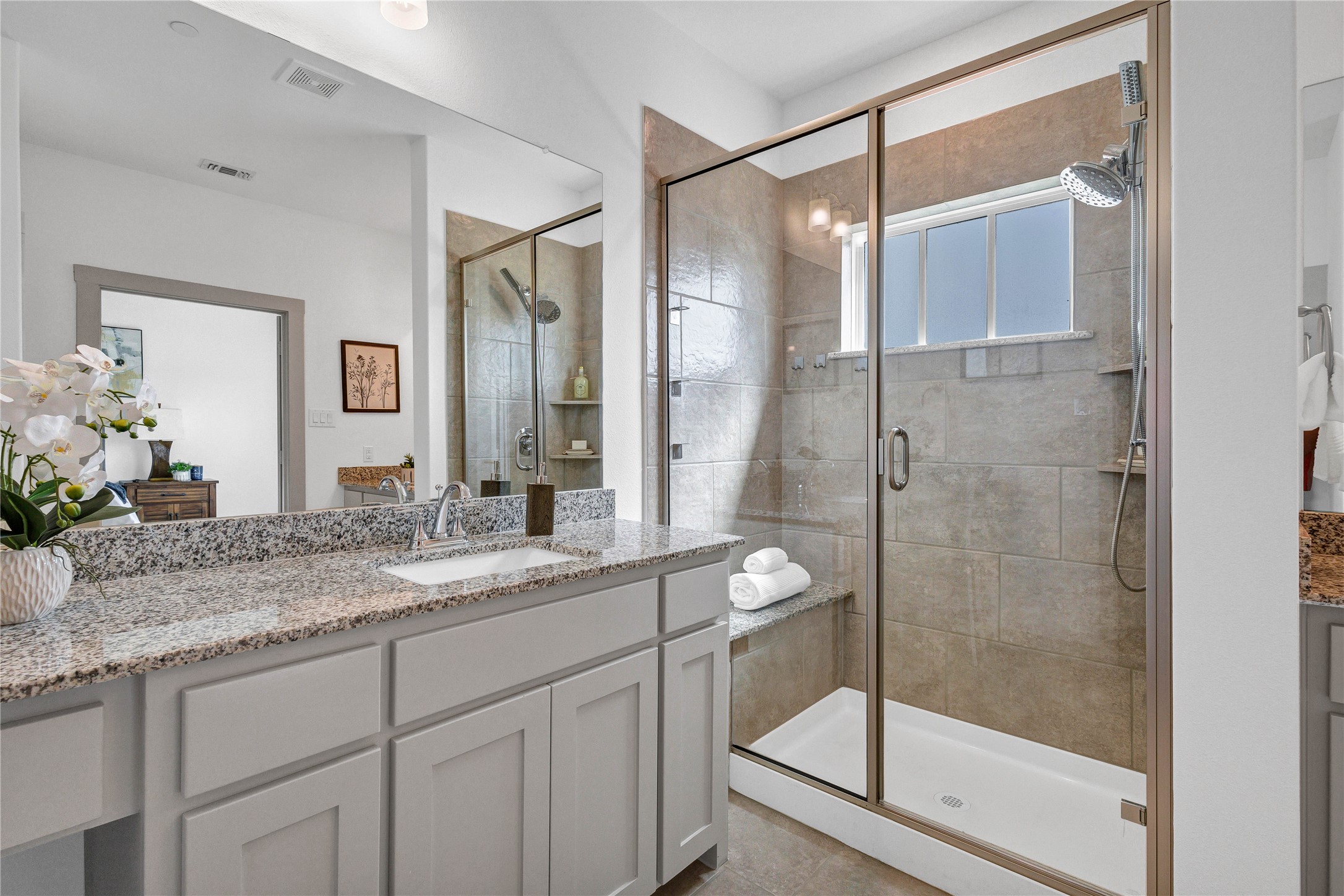 8886 Ice House Drive North Richland Hills TX 76180