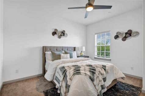 8886 Ice House Drive North Richland Hills TX 76180