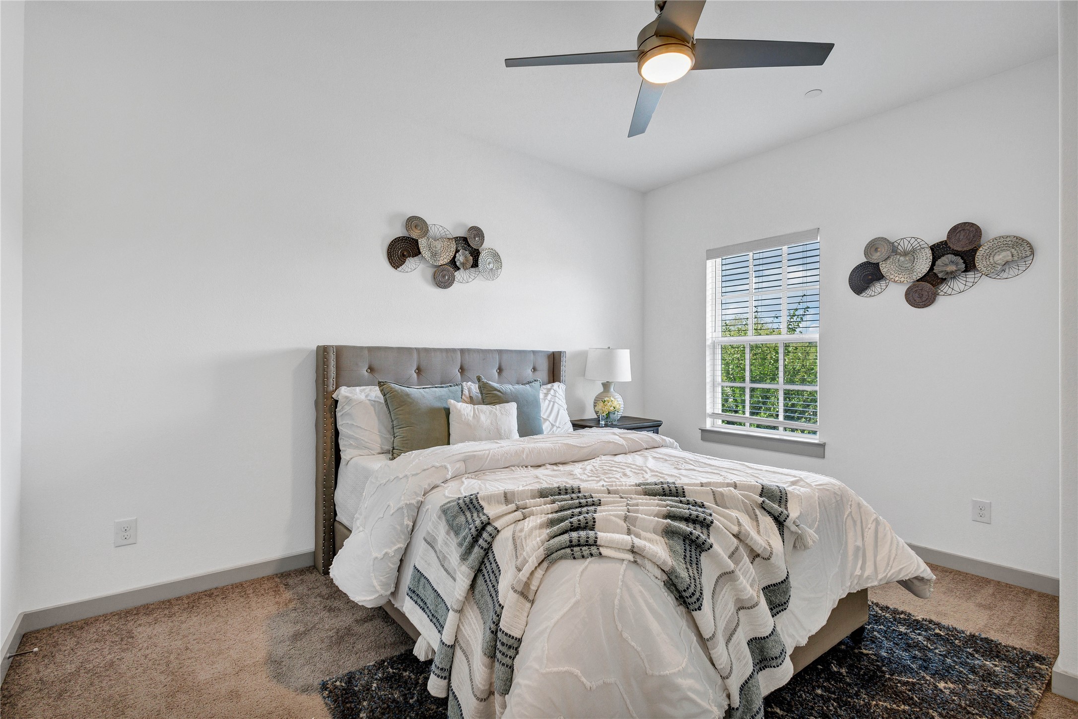 8886 Ice House Drive North Richland Hills TX 76180
