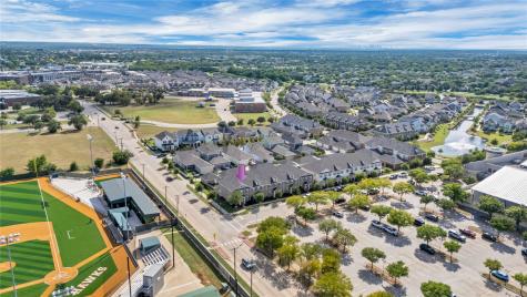8886 Ice House Drive North Richland Hills TX 76180