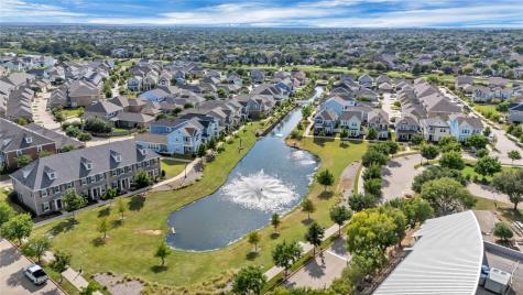8886 Ice House Drive North Richland Hills TX 76180