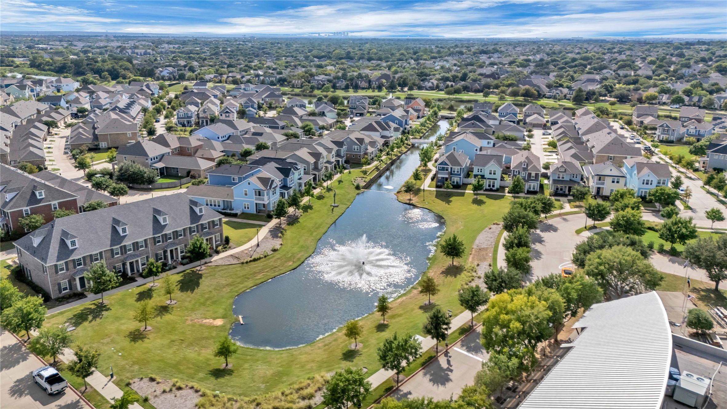 8886 Ice House Drive North Richland Hills TX 76180