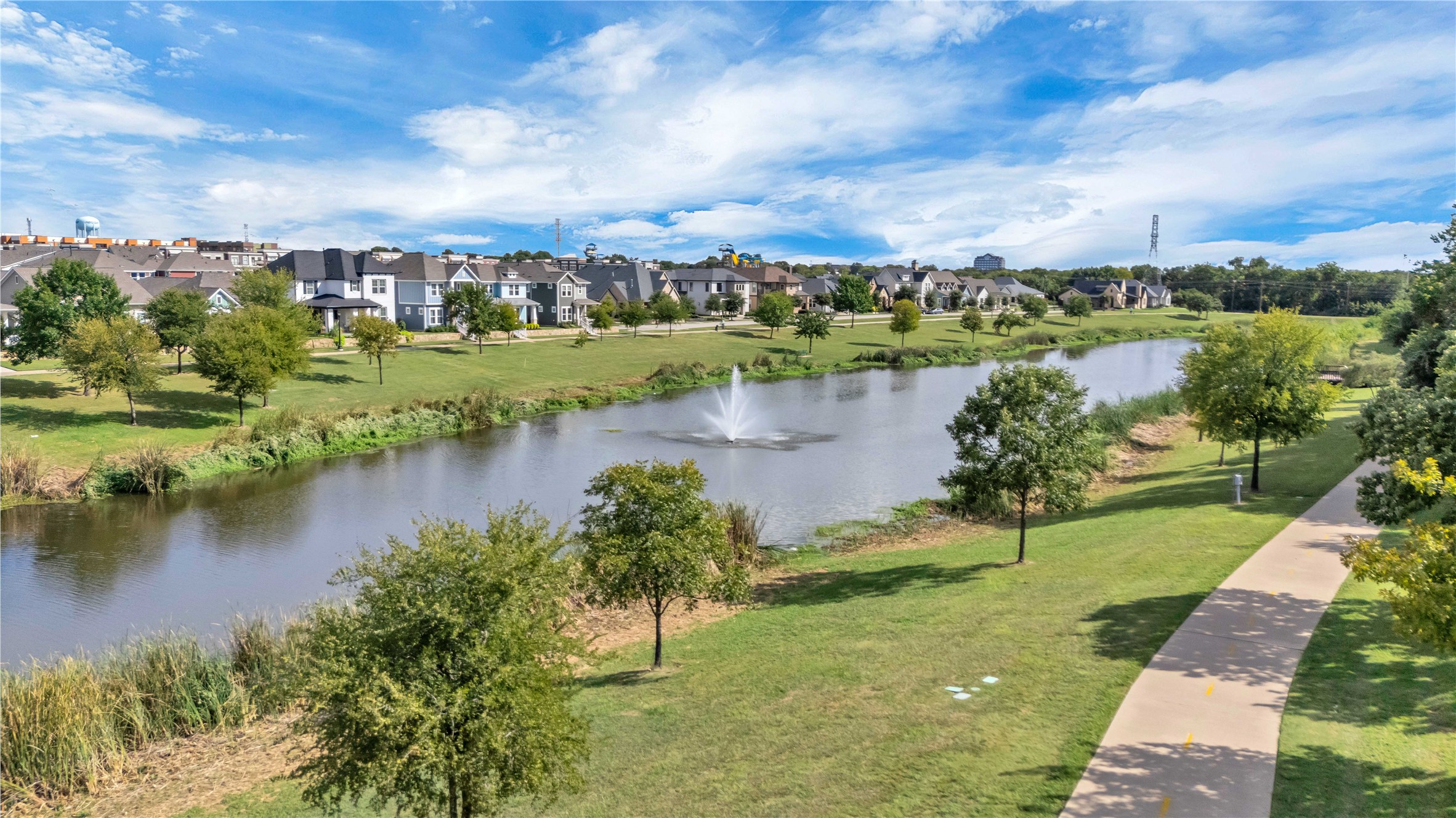 8886 Ice House Drive North Richland Hills TX 76180