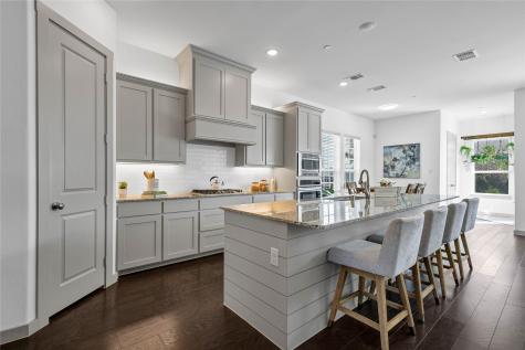 8886 Ice House Drive North Richland Hills TX 76180
