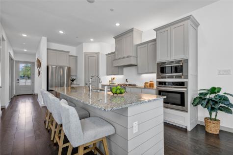 8886 Ice House Drive North Richland Hills TX 76180