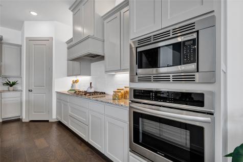 8886 Ice House Drive North Richland Hills TX 76180