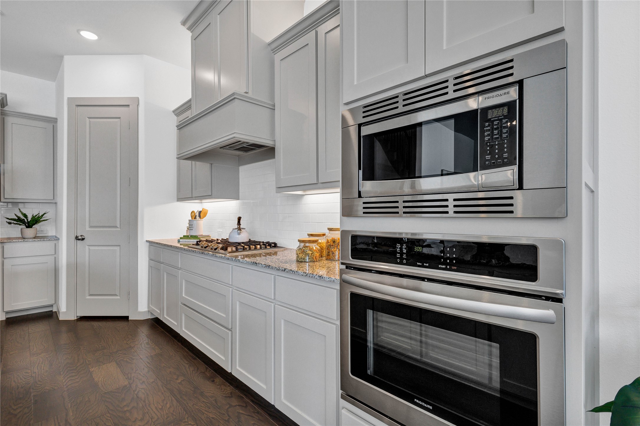 8886 Ice House Drive North Richland Hills TX 76180