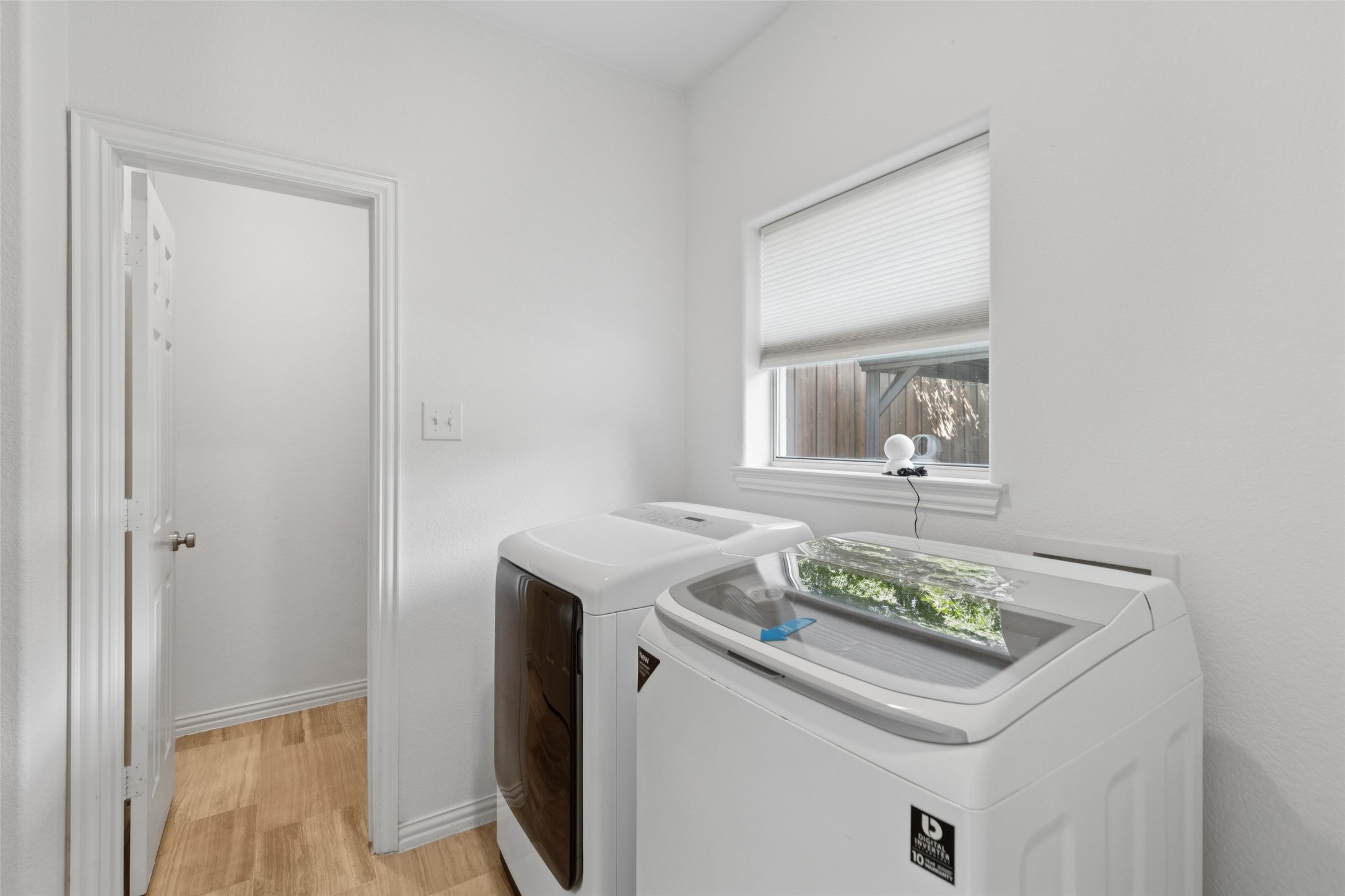 3103 Hedgerow Drive Dallas TX 75235