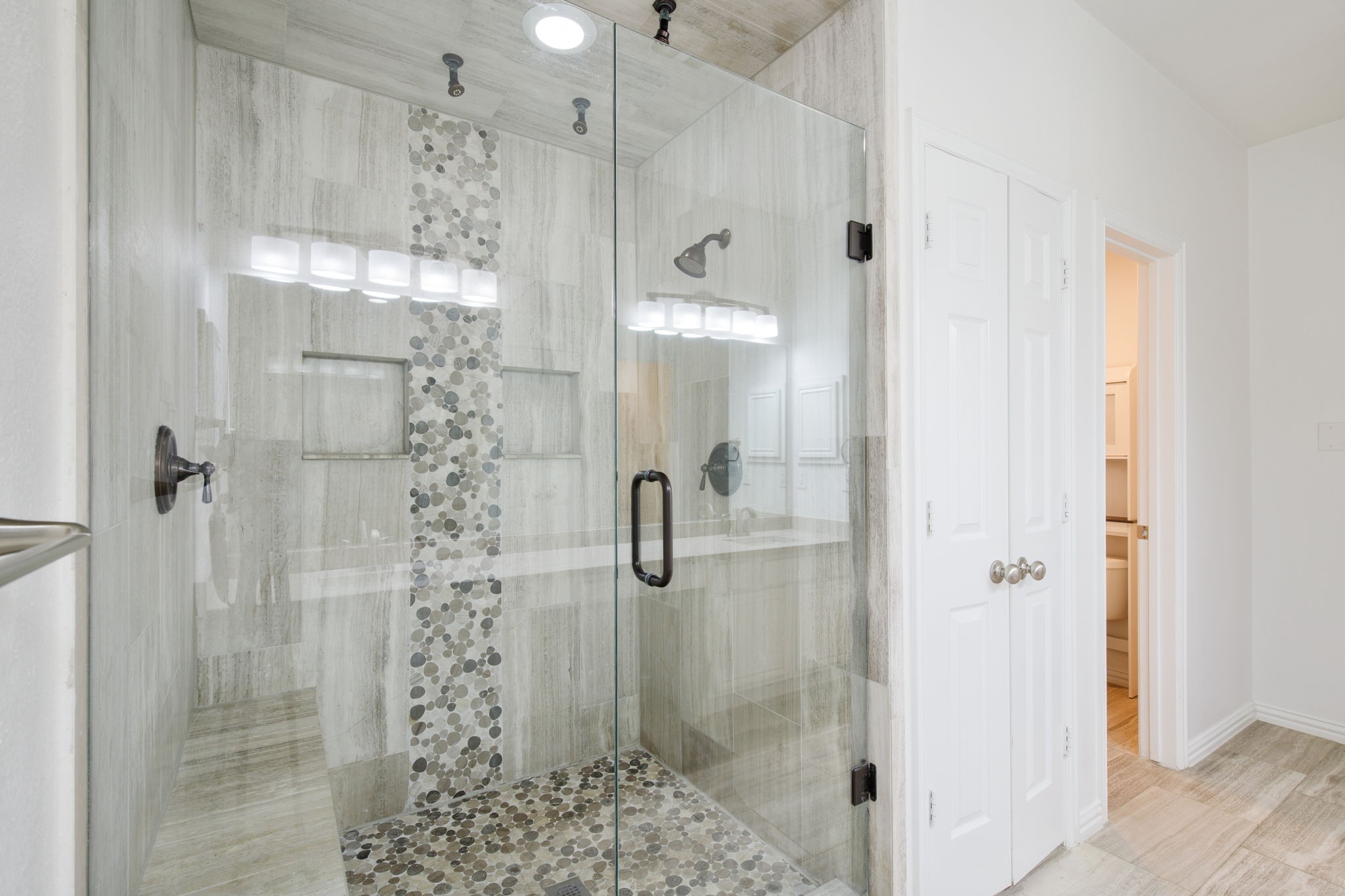 3103 Hedgerow Drive Dallas TX 75235