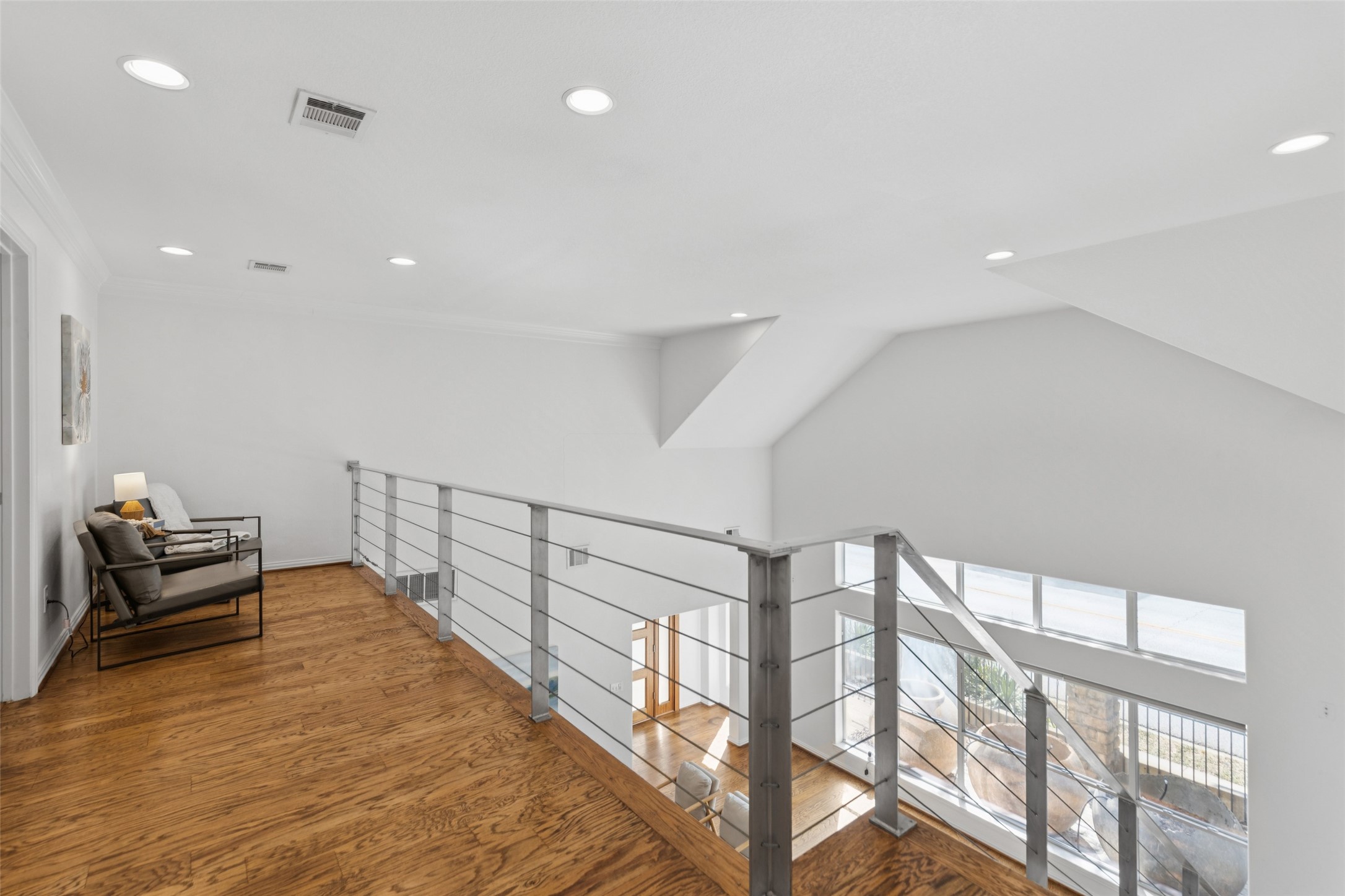 3103 Hedgerow Drive Dallas TX 75235