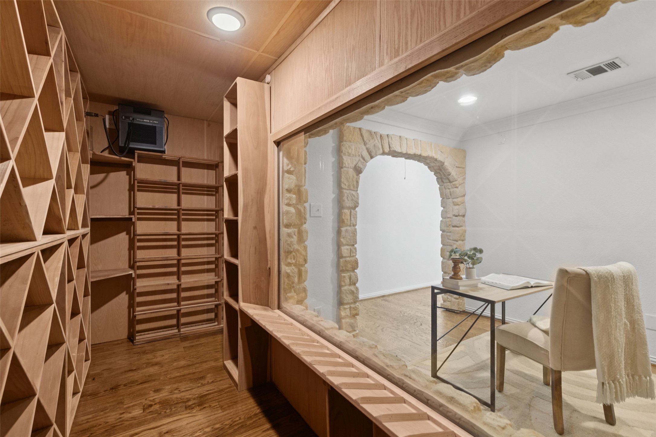 3103 Hedgerow Drive Dallas TX 75235