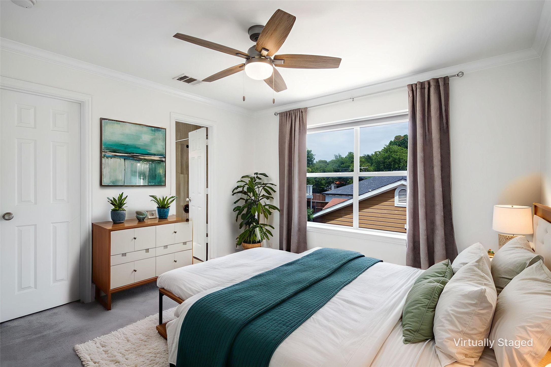 3103 Hedgerow Drive Dallas TX 75235