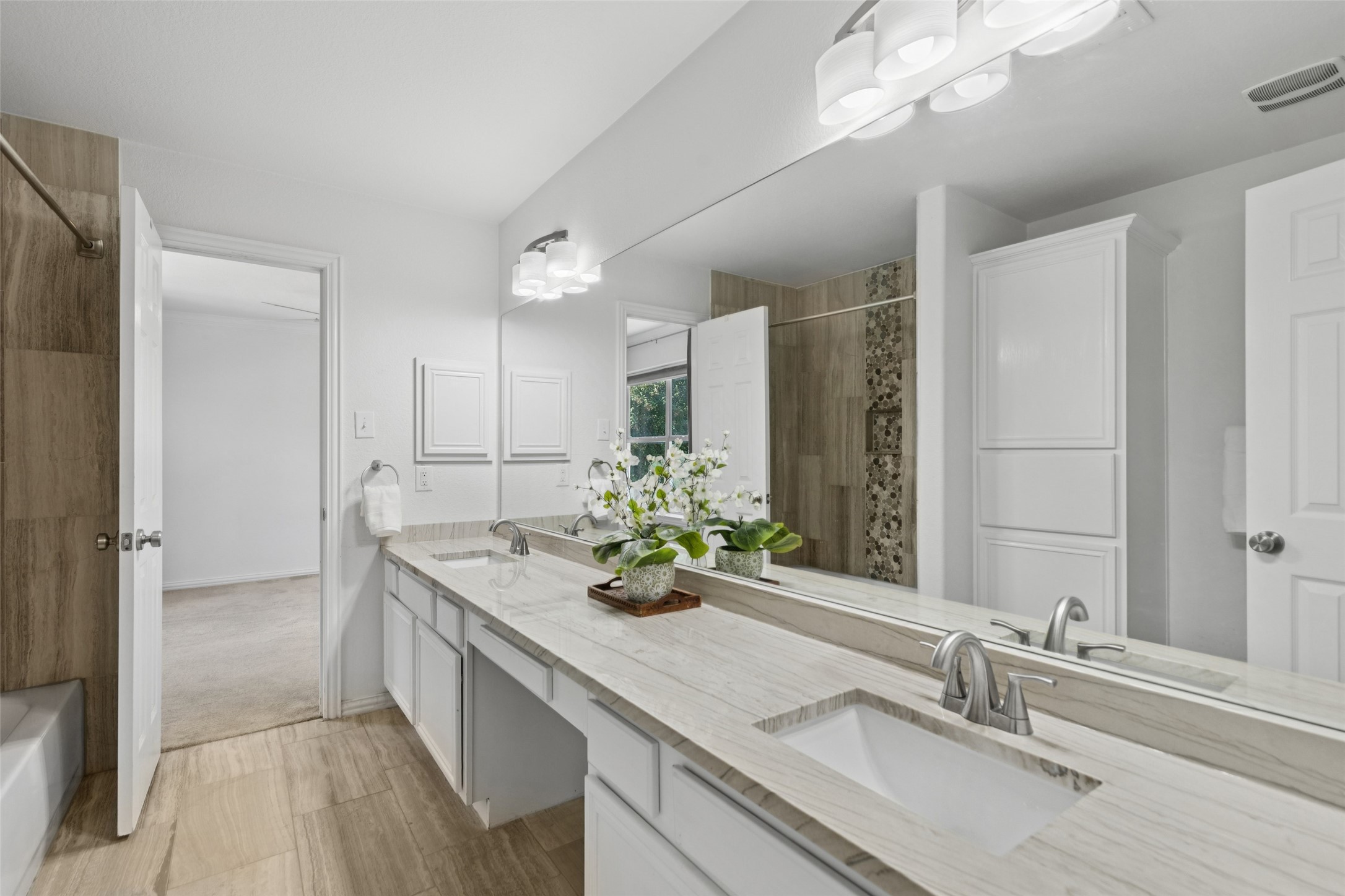 3103 Hedgerow Drive Dallas TX 75235