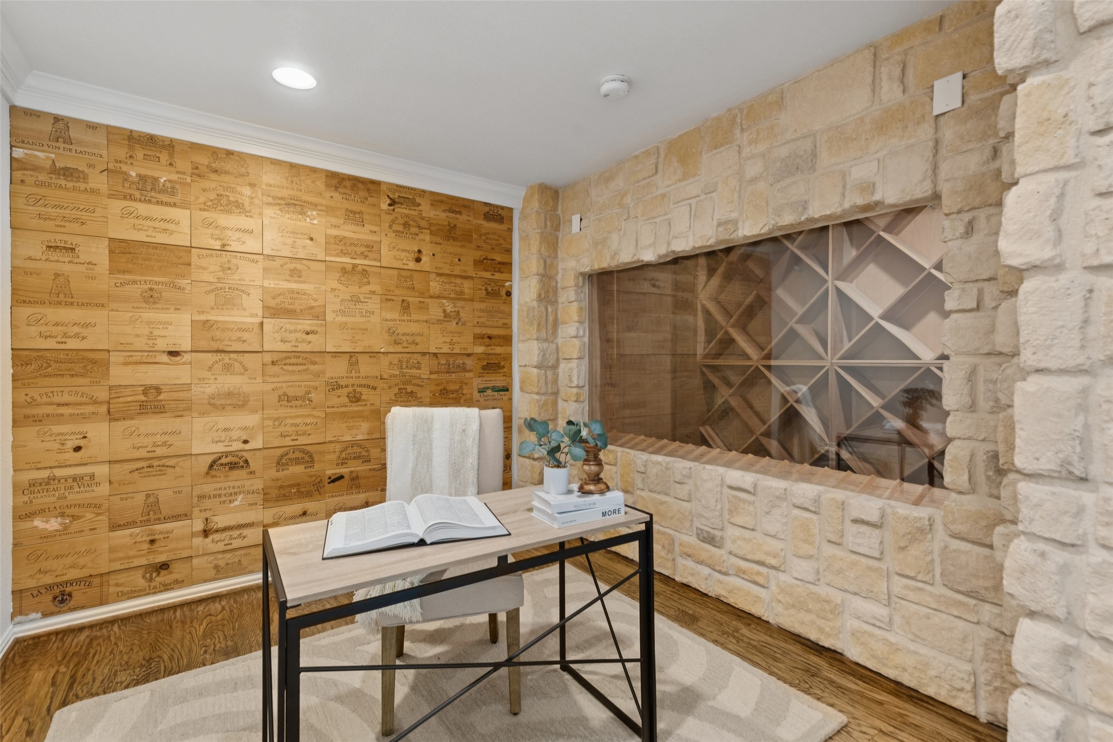 3103 Hedgerow Drive Dallas TX 75235