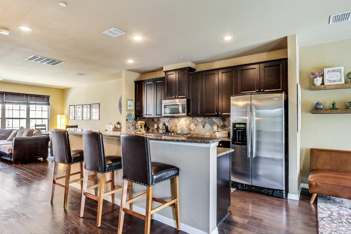 3891 Asbury Lane Addison TX 75001