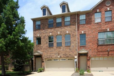 449 Busher Drive Lewisville TX 75067