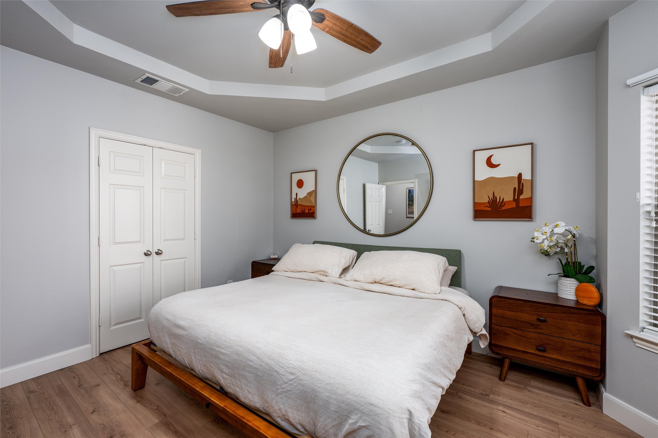 575 S Virginia Hills Drive Mckinney TX 75072