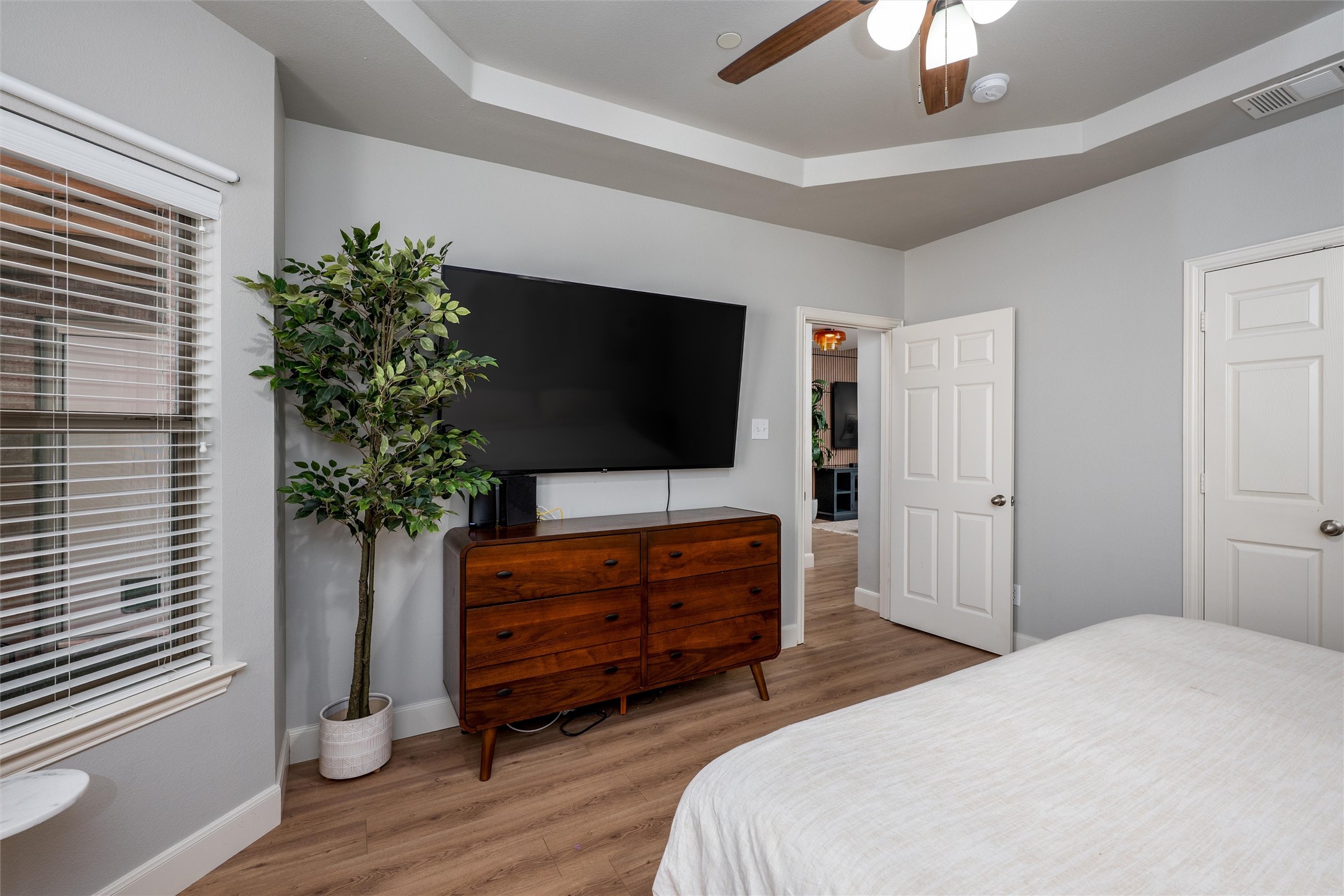 575 S Virginia Hills Drive Mckinney TX 75072