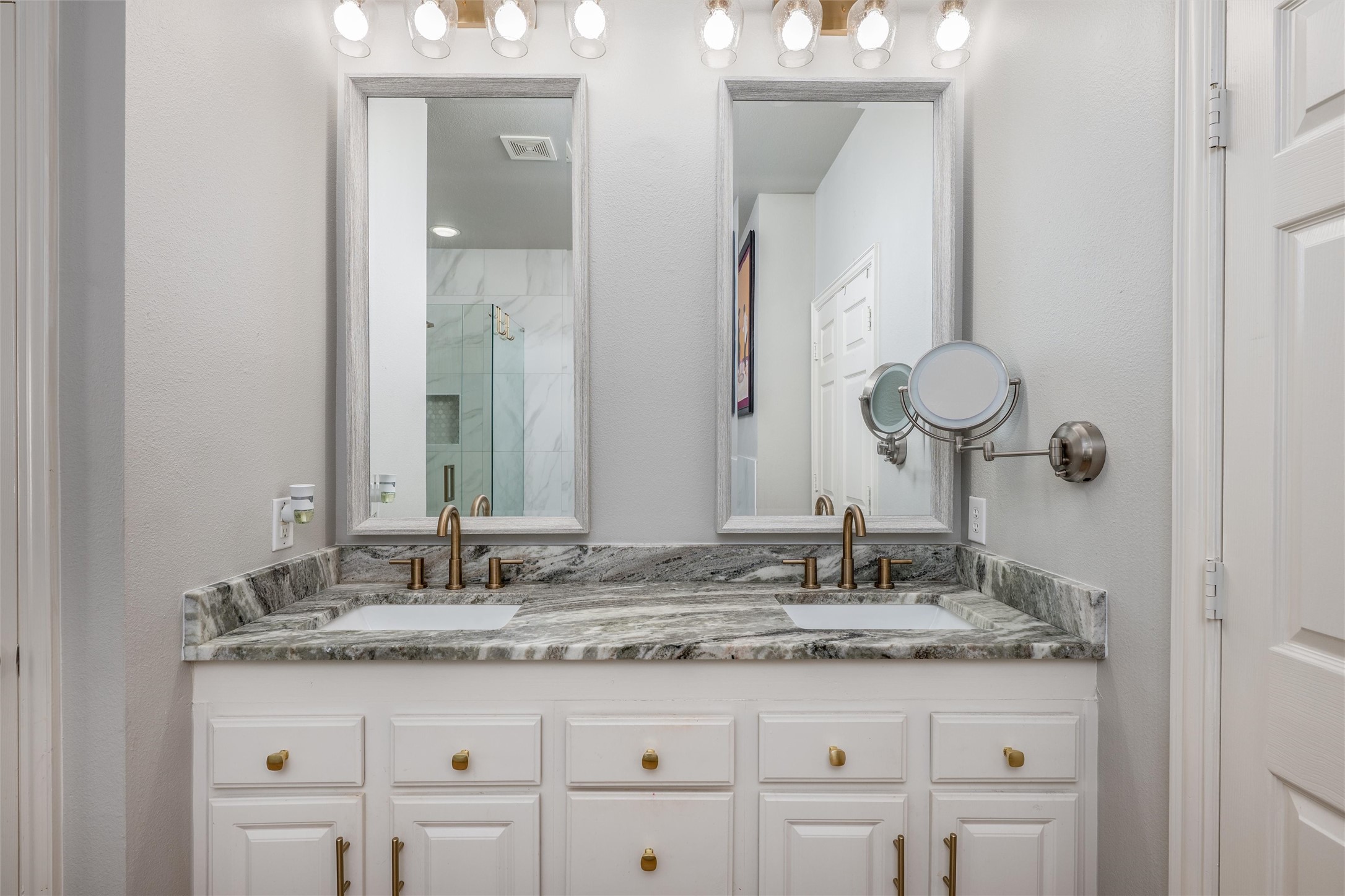 575 S Virginia Hills Drive Mckinney TX 75072