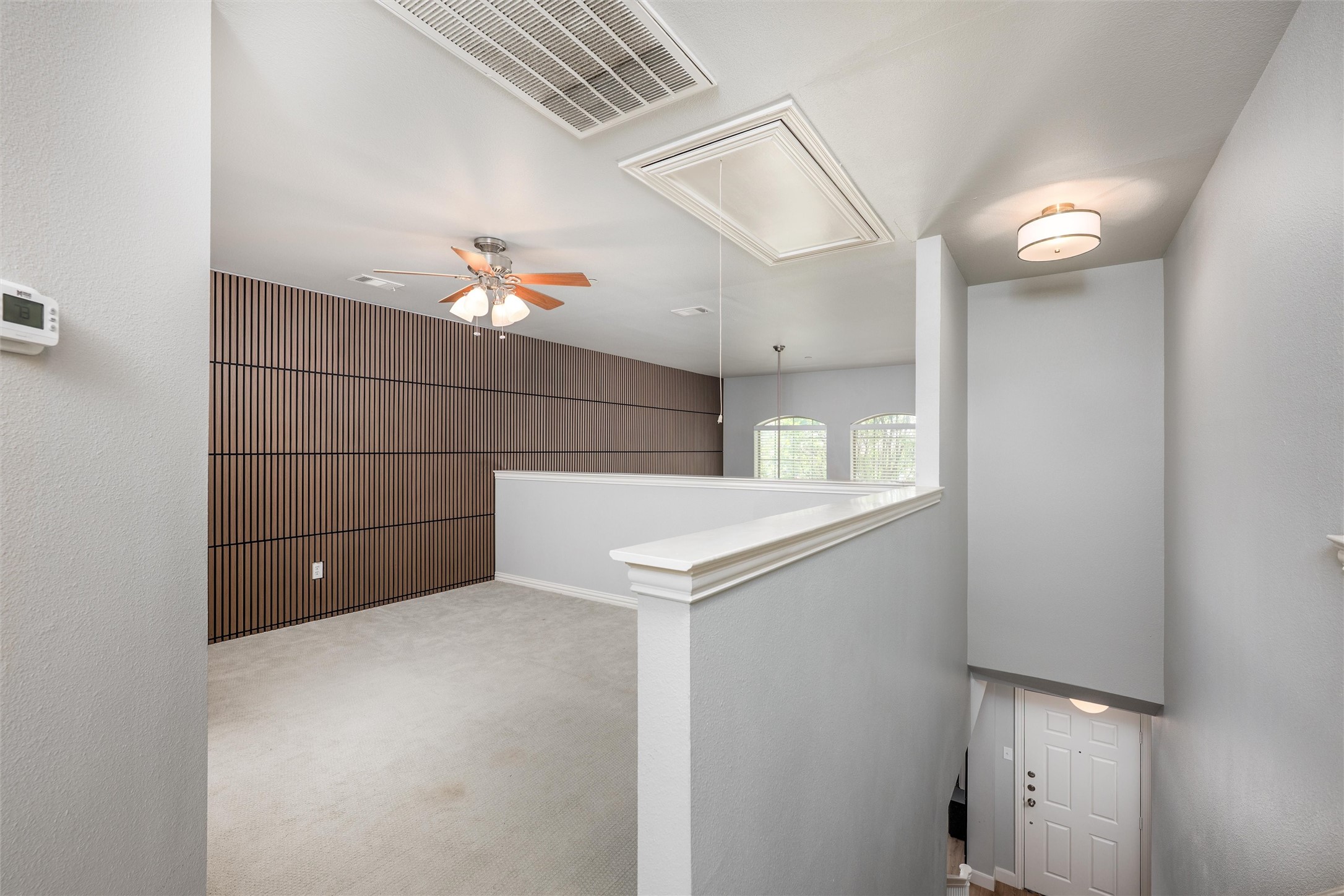 575 S Virginia Hills Drive Mckinney TX 75072