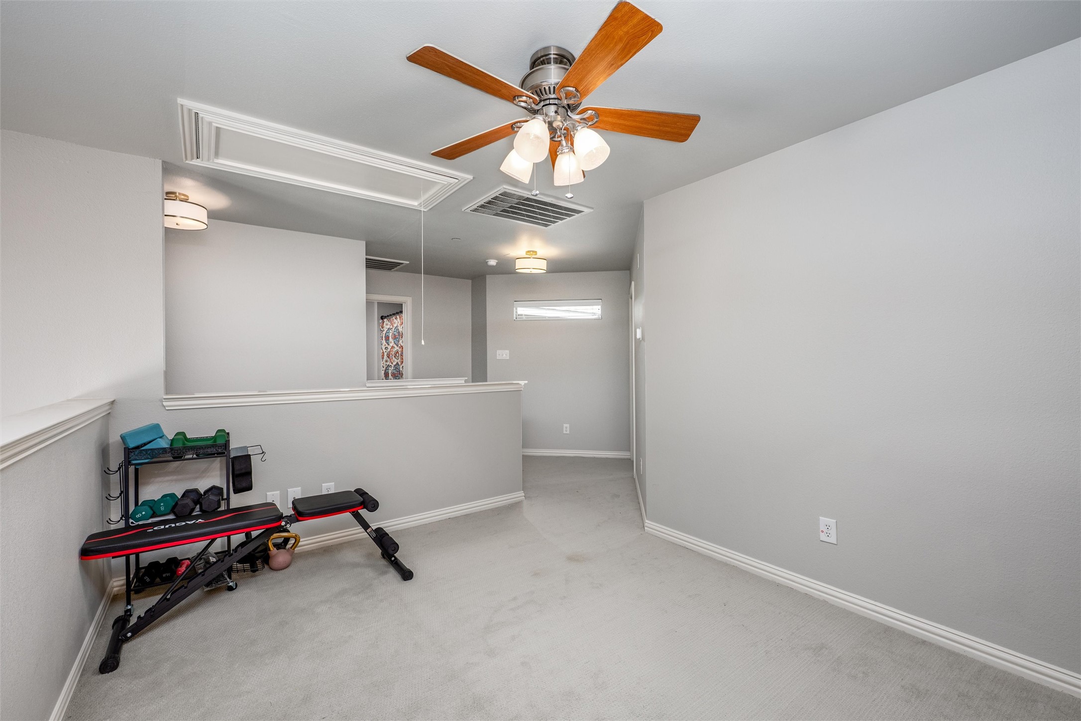 575 S Virginia Hills Drive Mckinney TX 75072