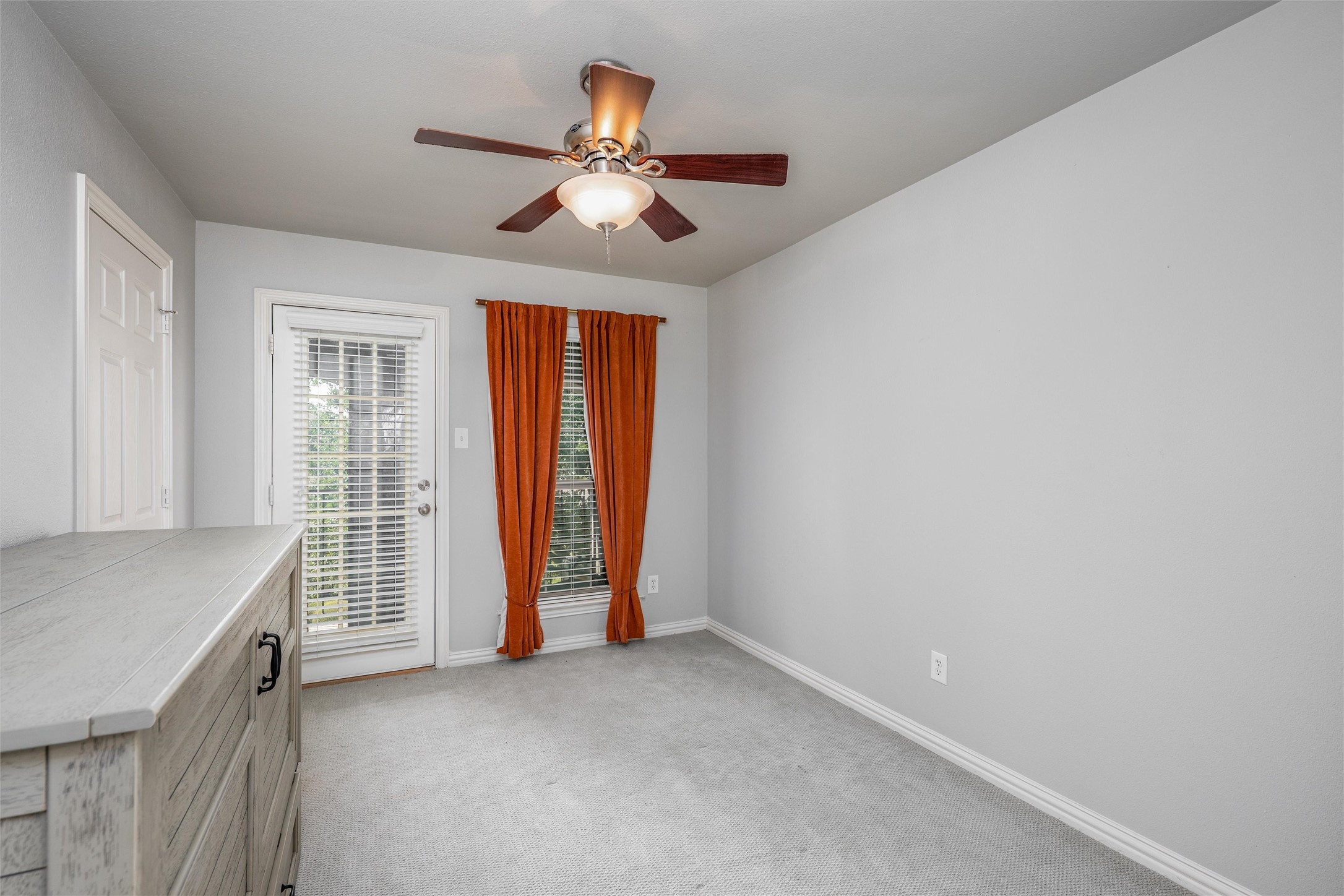 575 S Virginia Hills Drive Mckinney TX 75072
