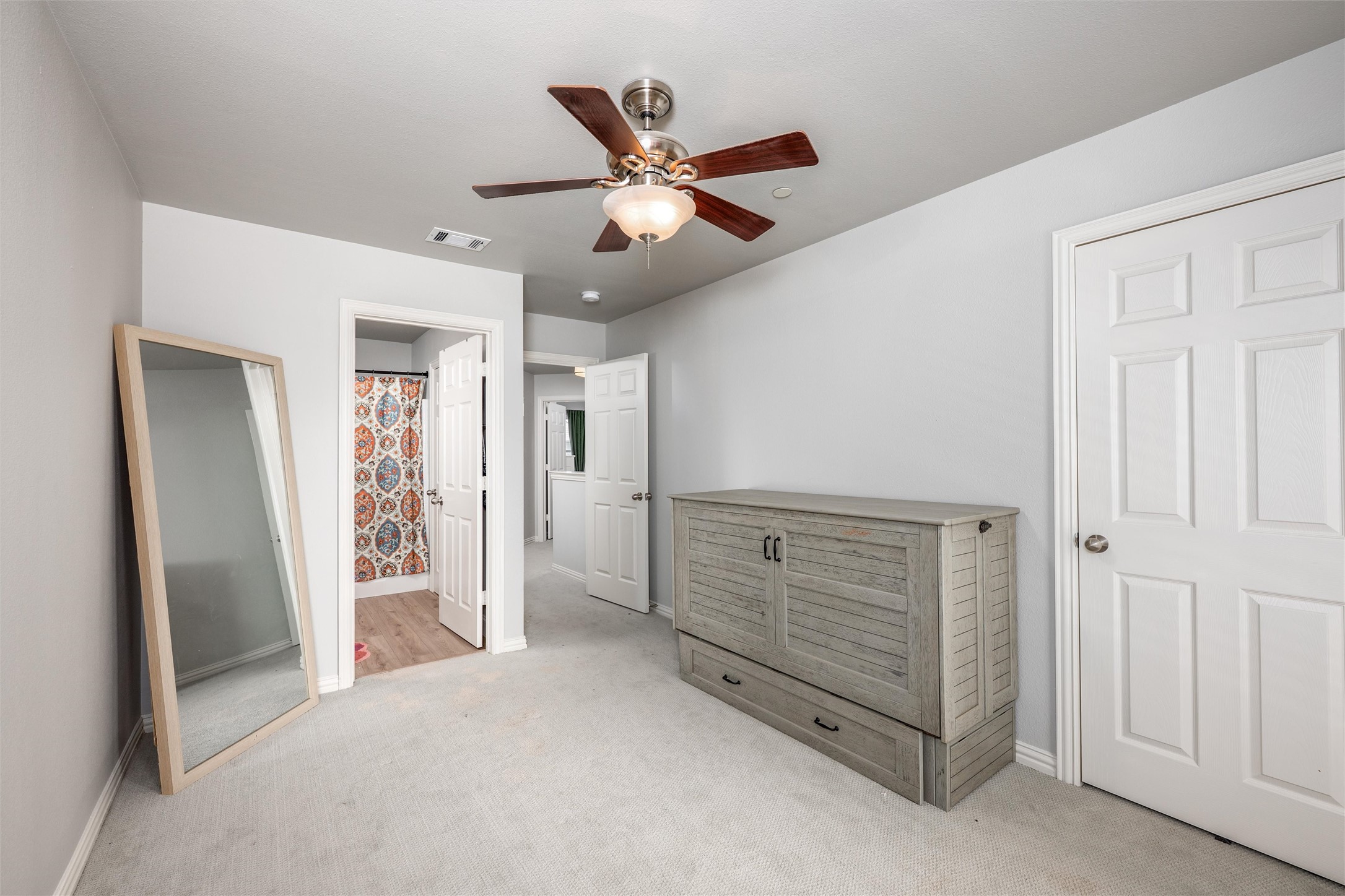 575 S Virginia Hills Drive Mckinney TX 75072