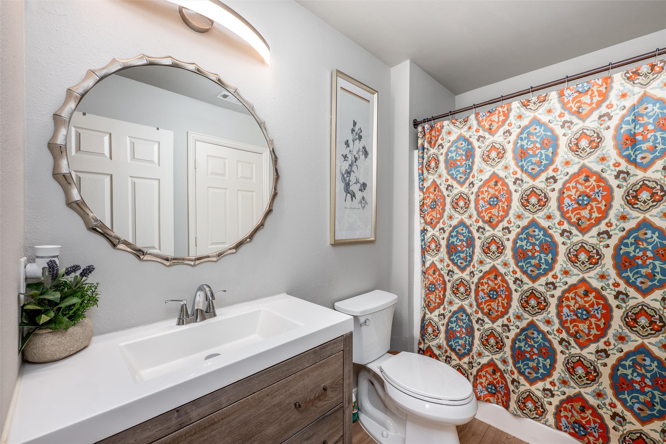 575 S Virginia Hills Drive Mckinney TX 75072