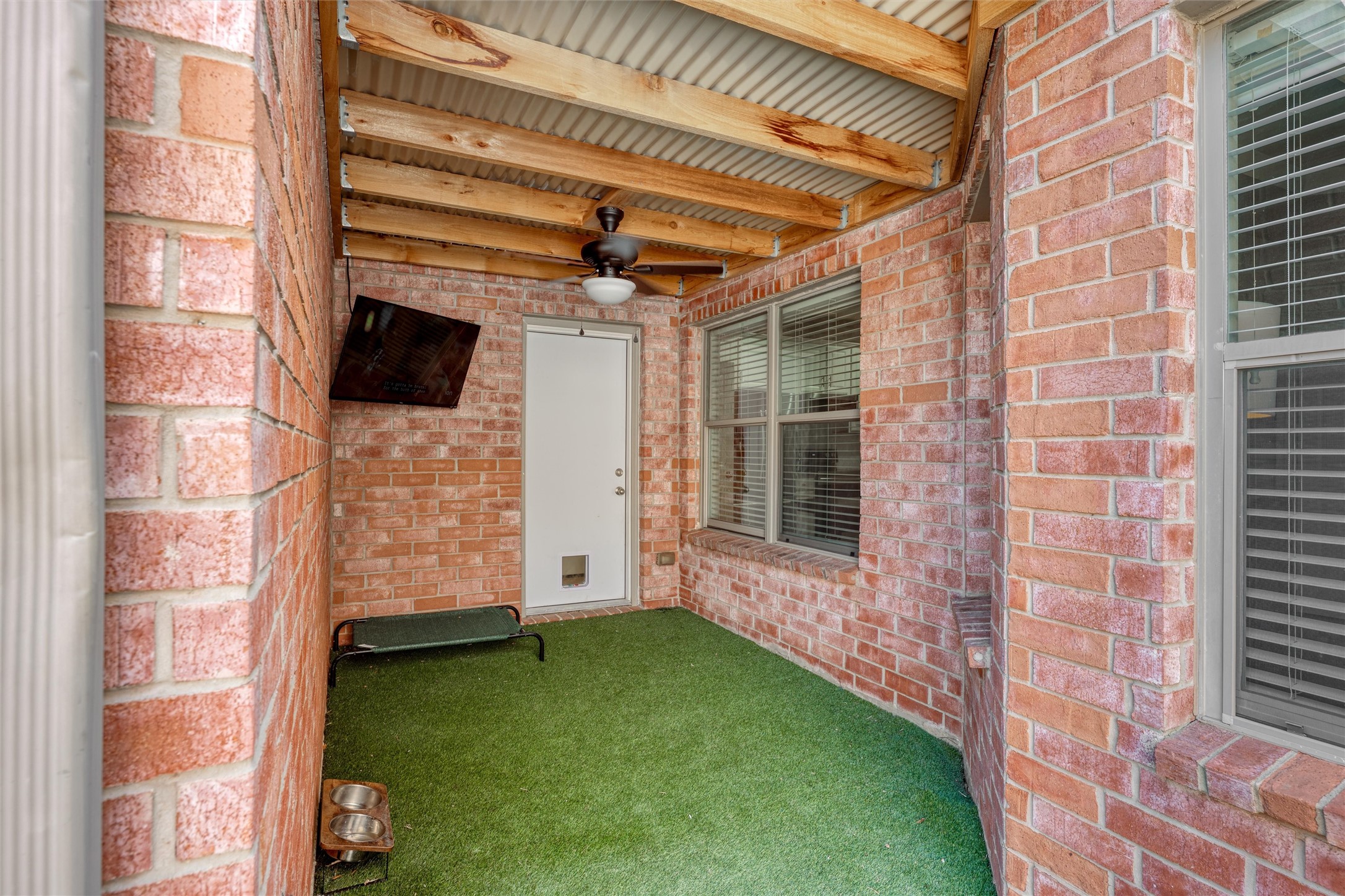 575 S Virginia Hills Drive Mckinney TX 75072