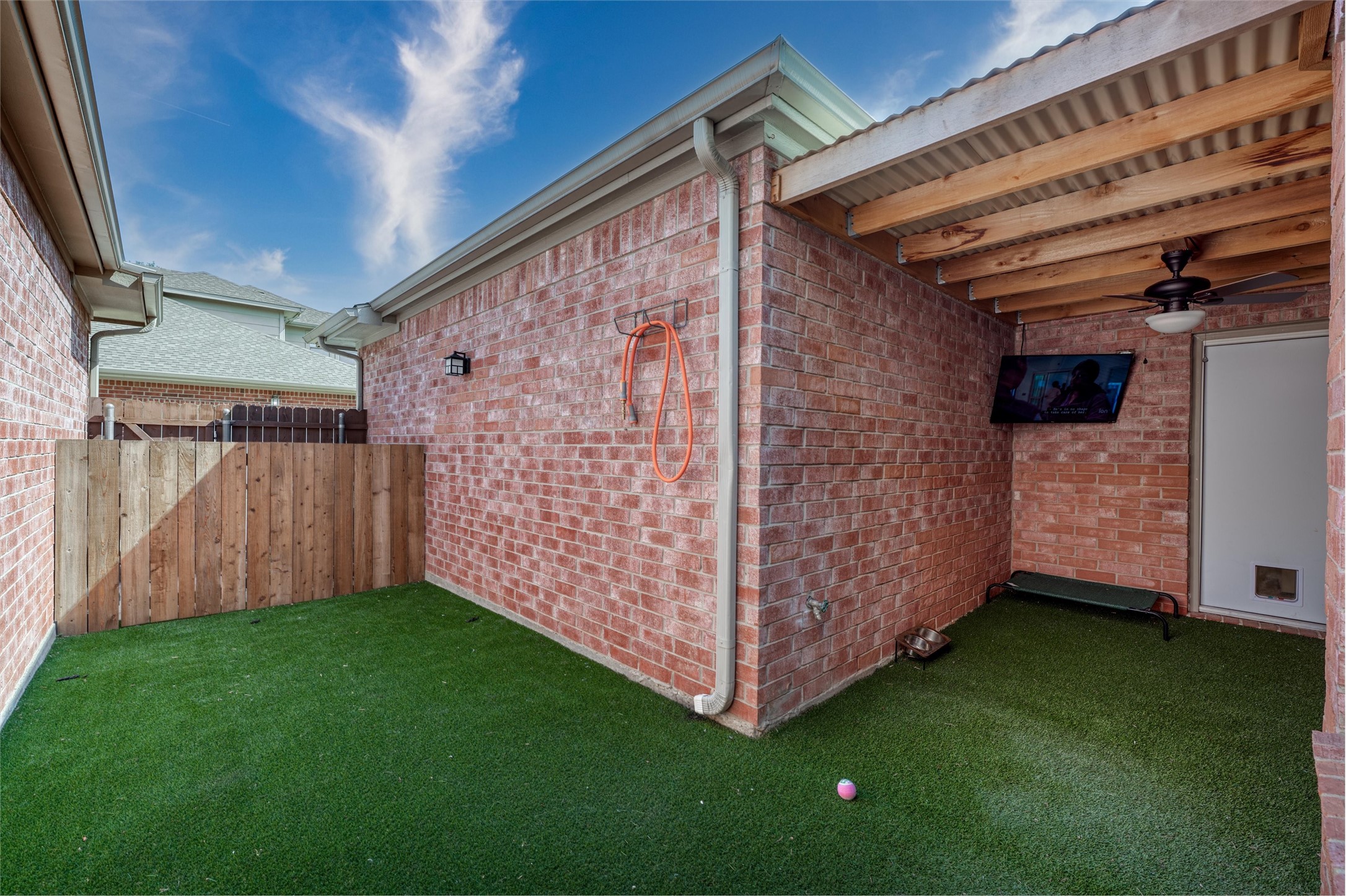 575 S Virginia Hills Drive Mckinney TX 75072