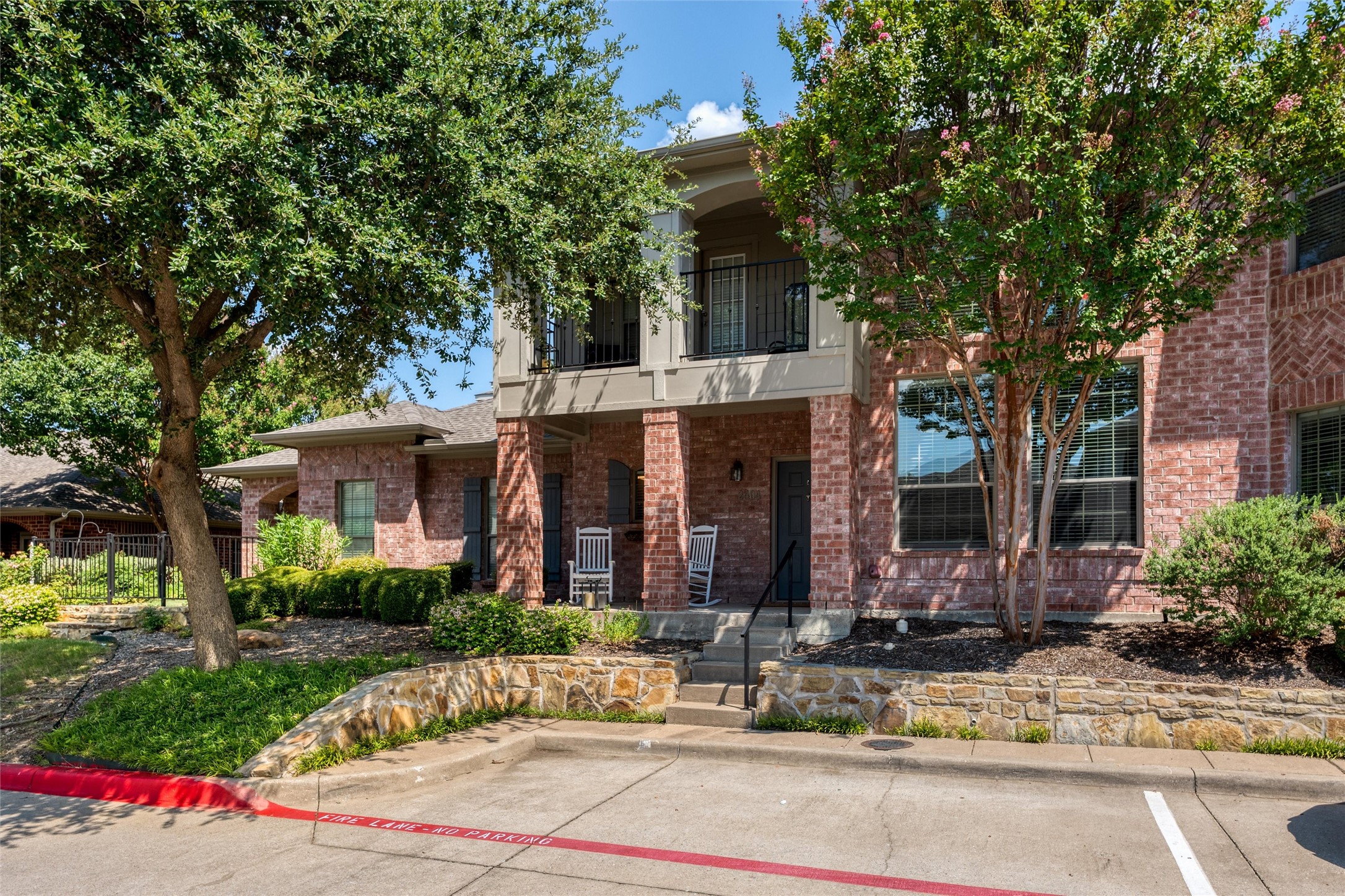 575 S Virginia Hills Drive Mckinney TX 75072