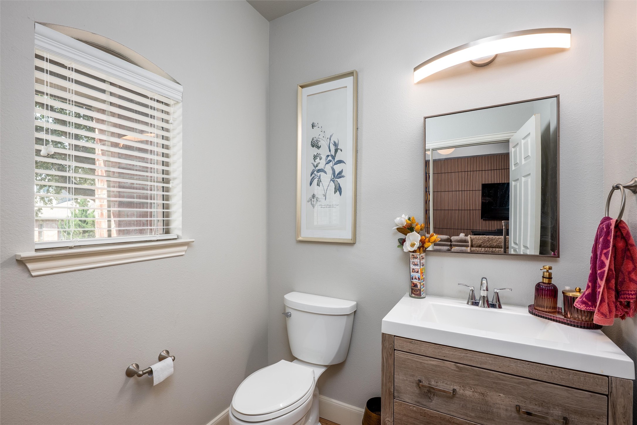 575 S Virginia Hills Drive Mckinney TX 75072