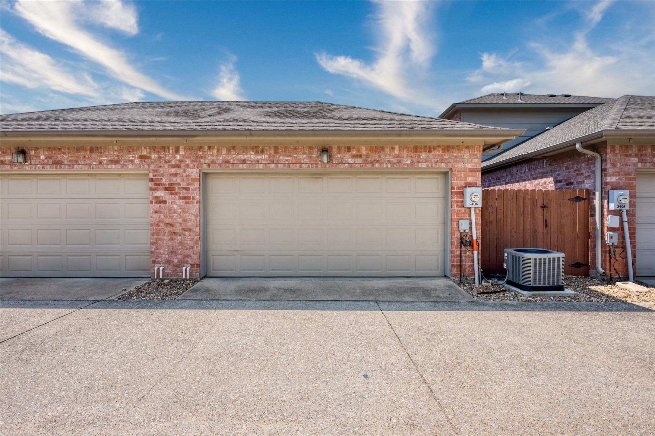 575 S Virginia Hills Drive Mckinney TX 75072