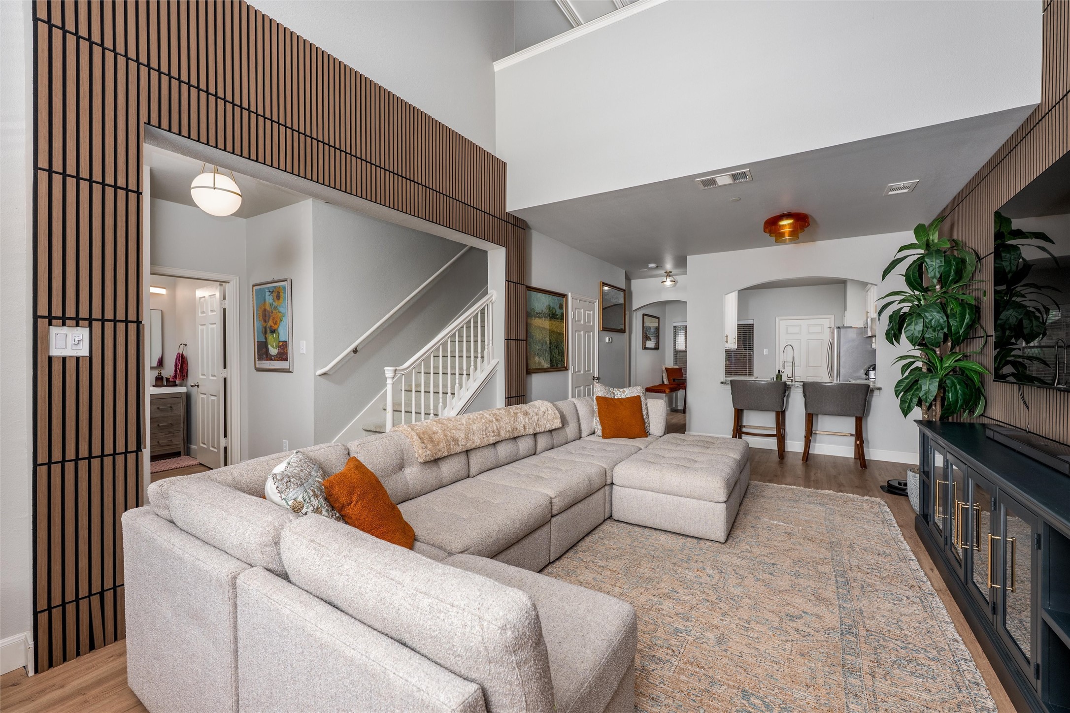 575 S Virginia Hills Drive Mckinney TX 75072