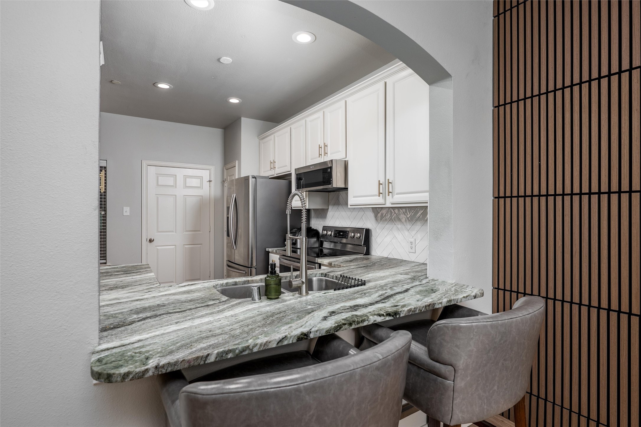 575 S Virginia Hills Drive Mckinney TX 75072