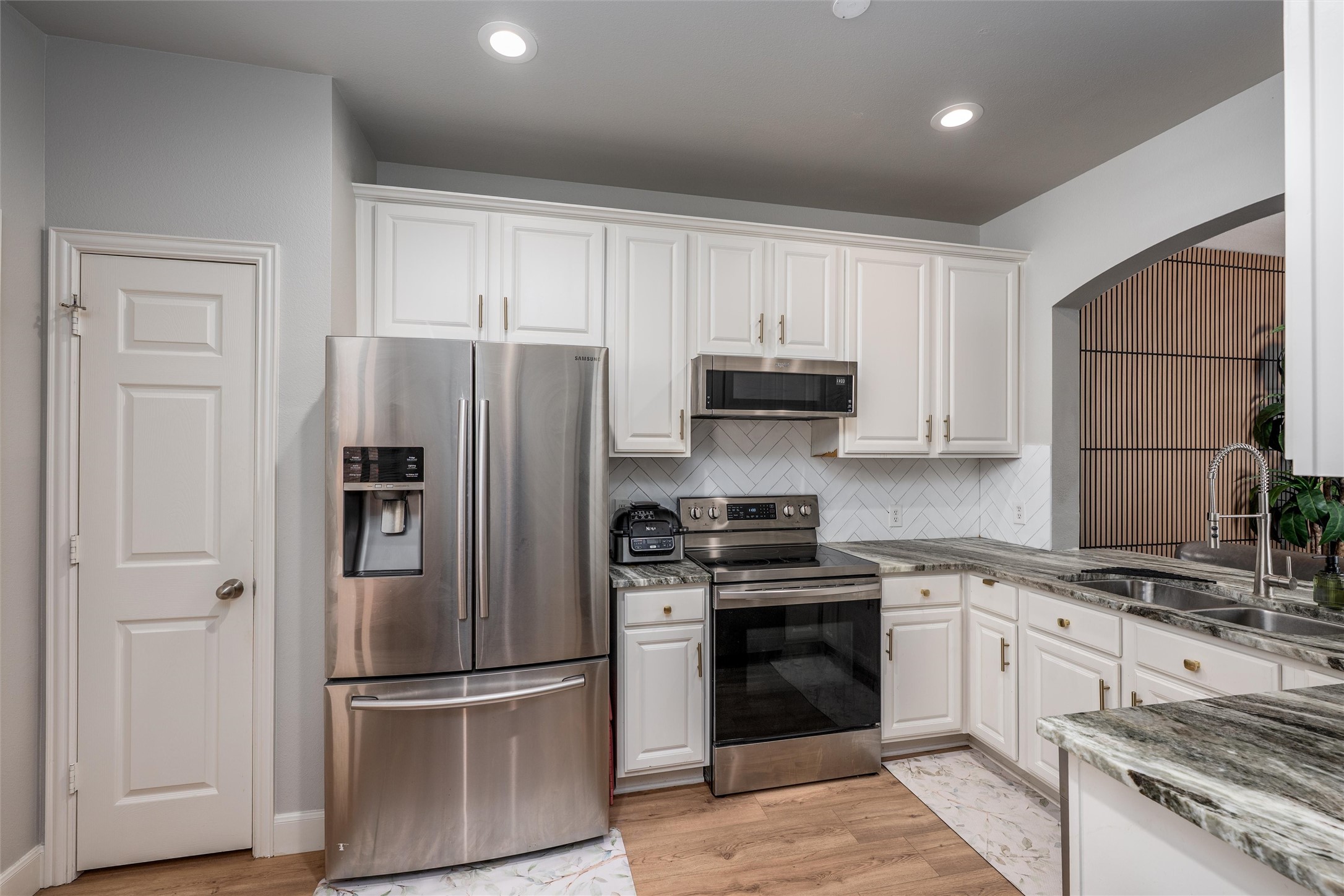 575 S Virginia Hills Drive Mckinney TX 75072