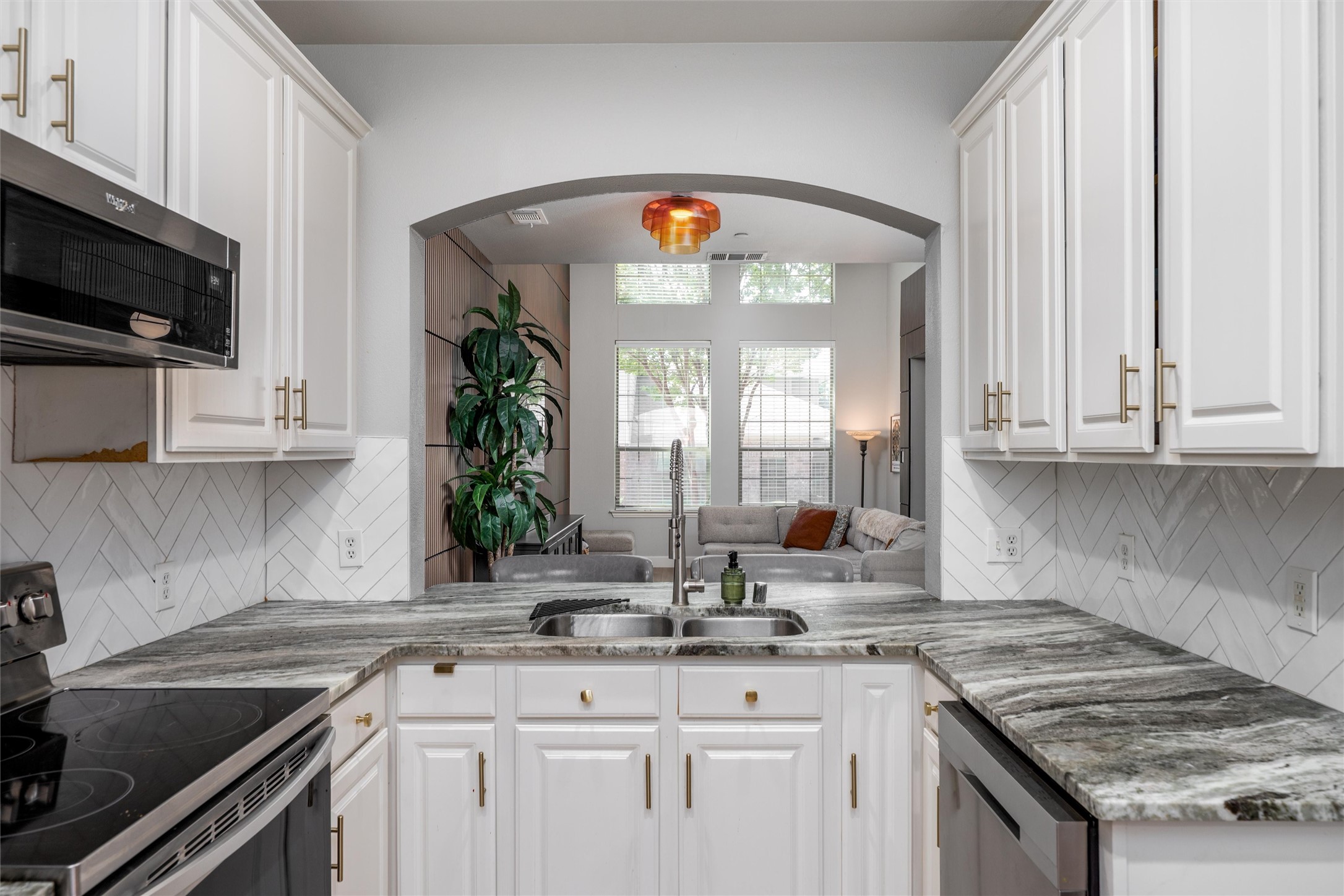 575 S Virginia Hills Drive Mckinney TX 75072