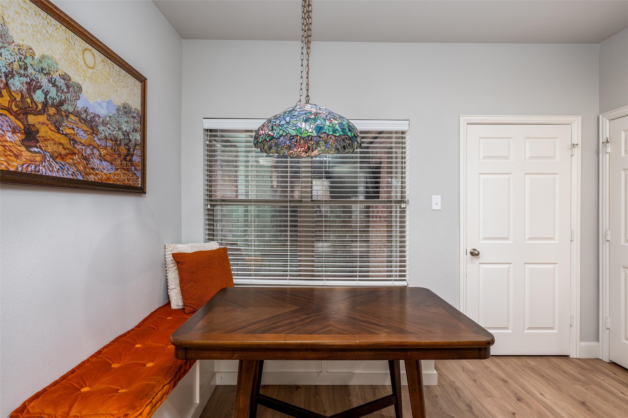 575 S Virginia Hills Drive Mckinney TX 75072