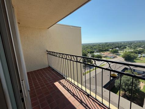 1005 2100 Santa Fe Point Wichita Falls TX 76309