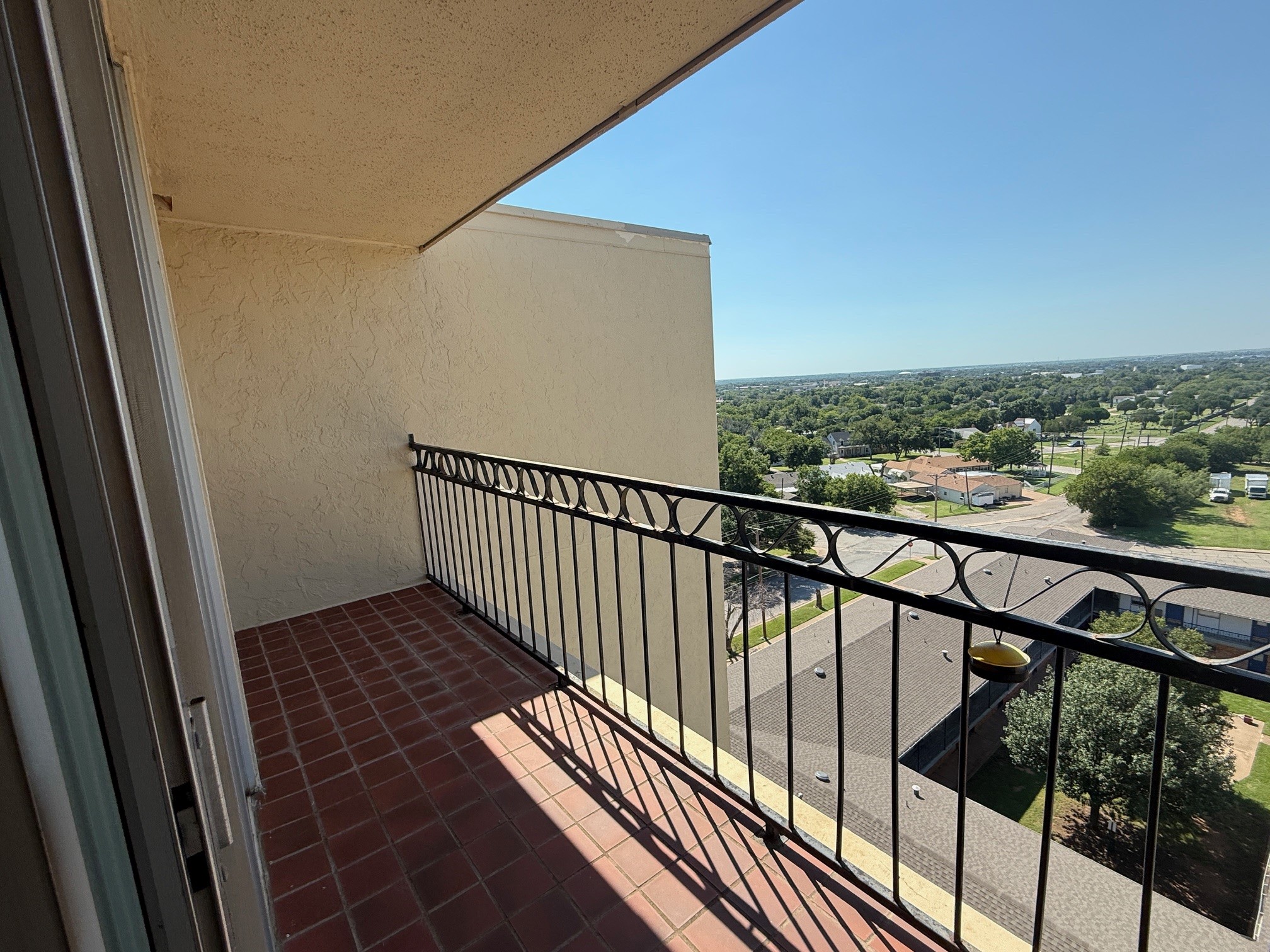1005 2100 Santa Fe Point Wichita Falls TX 76309