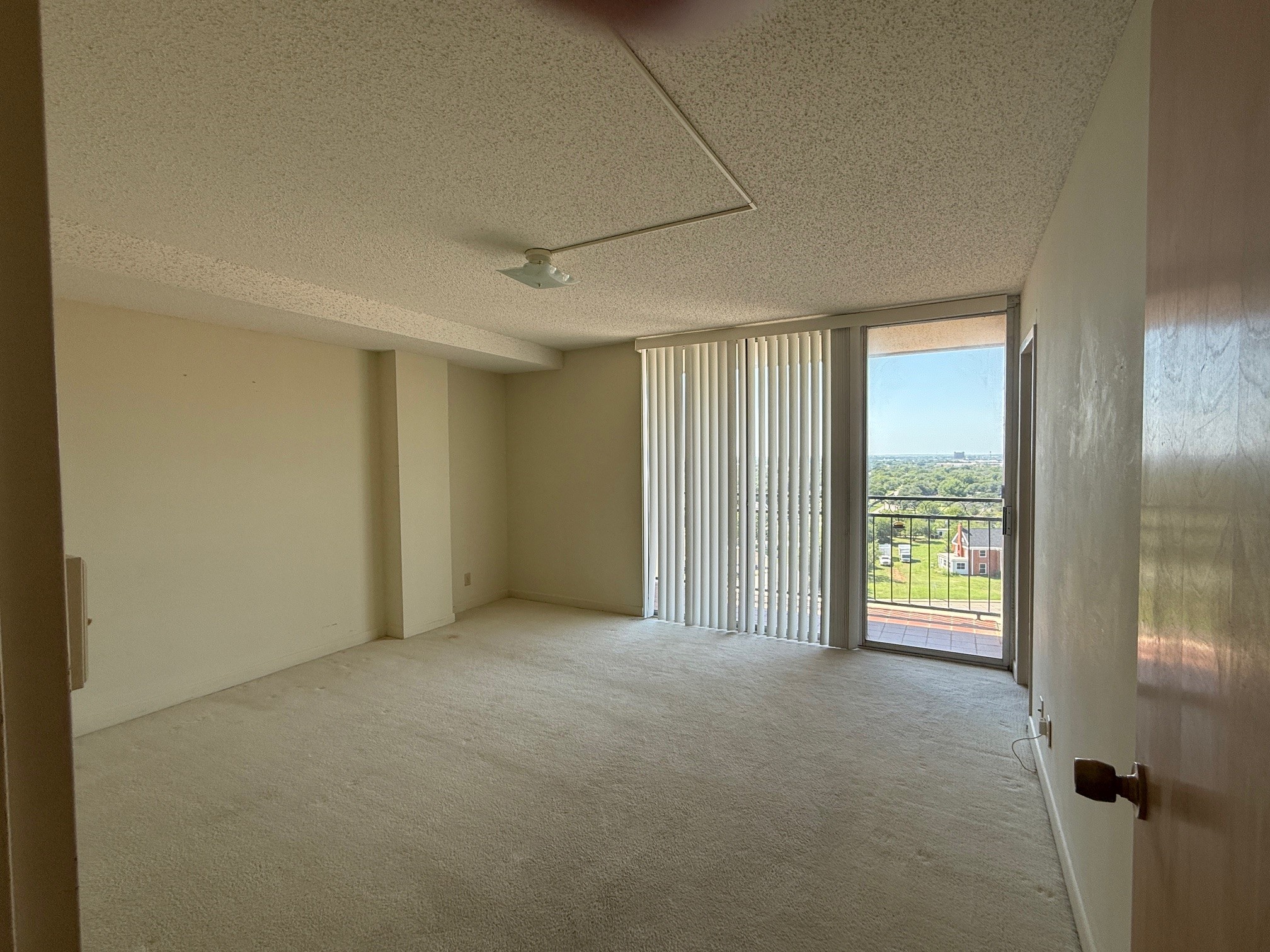 1005 2100 Santa Fe Point Wichita Falls TX 76309