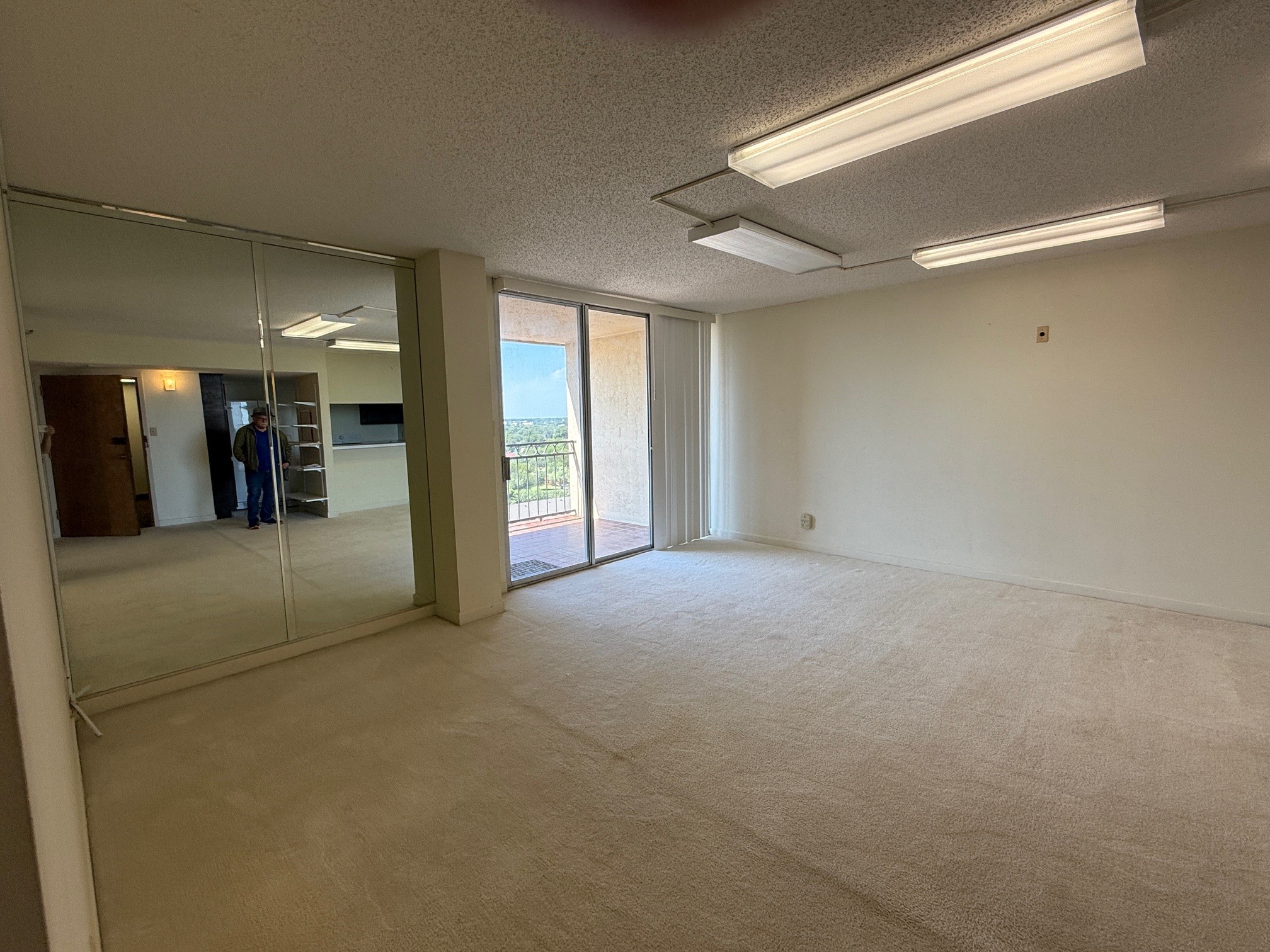 1005 2100 Santa Fe Point Wichita Falls TX 76309