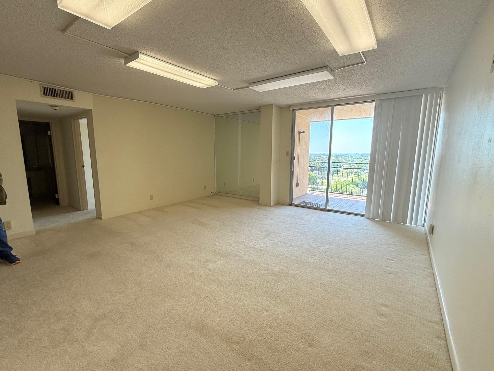 1005 2100 Santa Fe Point Wichita Falls TX 76309