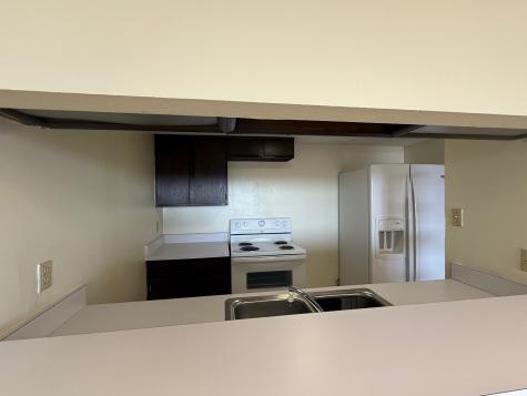 1005 2100 Santa Fe Point Wichita Falls TX 76309