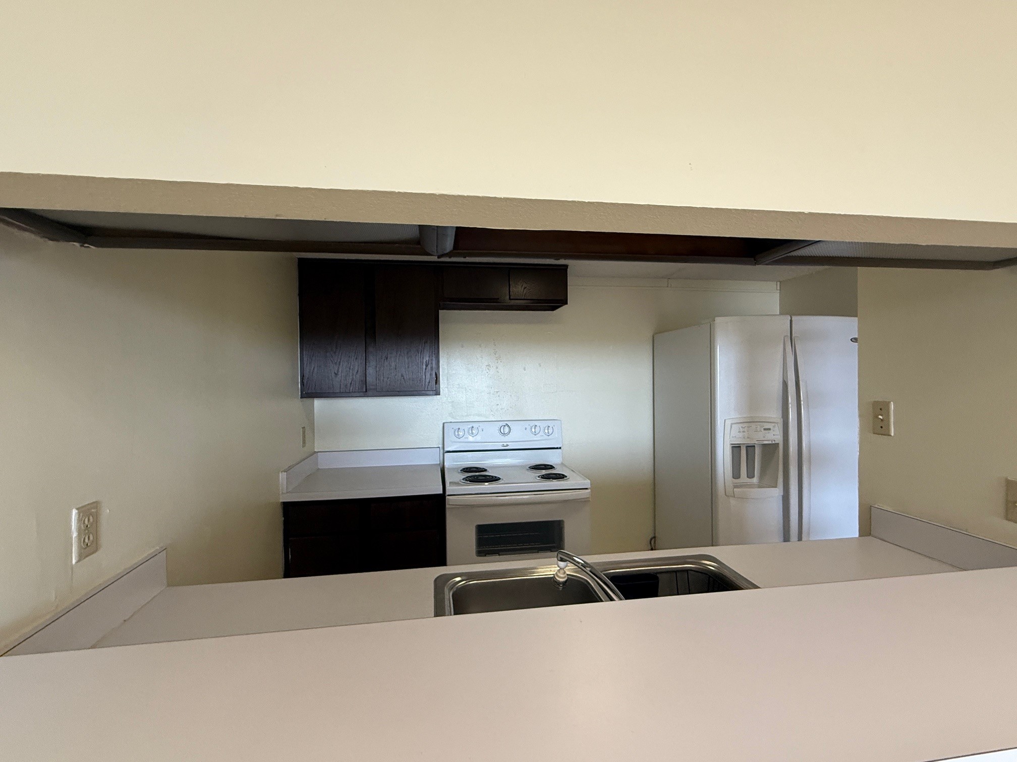 1005 2100 Santa Fe Point Wichita Falls TX 76309